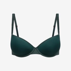 ThirdLove 24/7® Classic T-Shirt Bra Size 38Geucalyptus / 38G